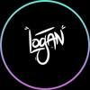 logan_french